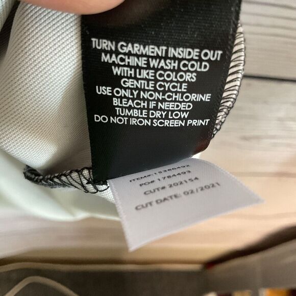 Torrid‎ Dress 14-16 Floralcore - Picture 9 of 12